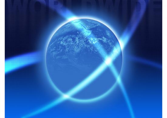 picture1_Ppt Template Ppt | Power Point Template picture1_Ppt Template Ppt | Power Point Template
